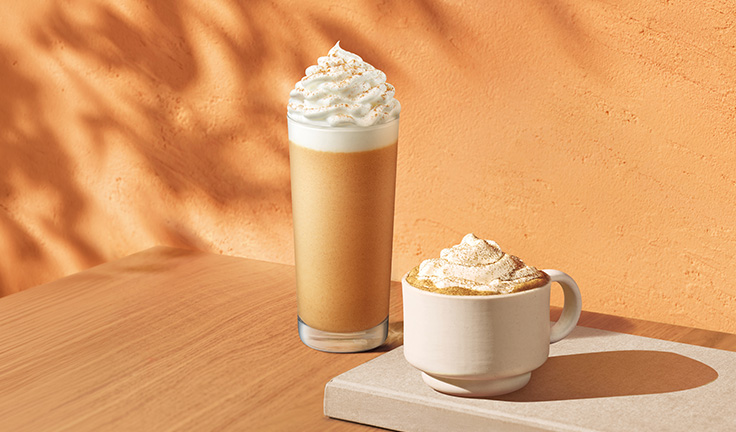 Starbucks SM City Manila Level 1, photo 6